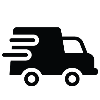 Courier Delivery