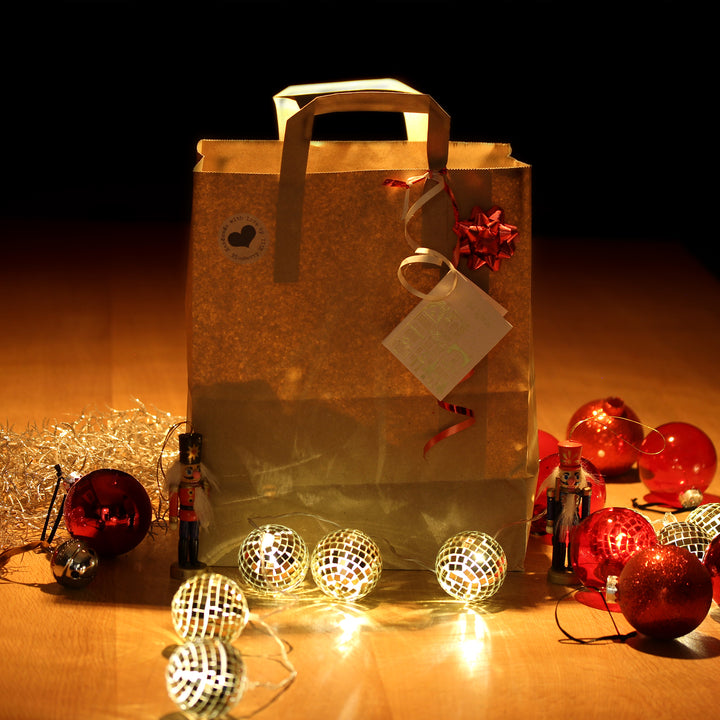 Christmas Hamper
